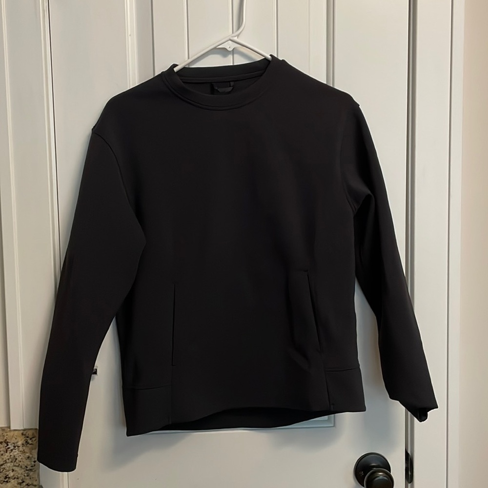 Lululemon pullover